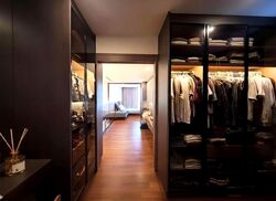 CLUNY PARK ROAD (D10), Detached #562992721